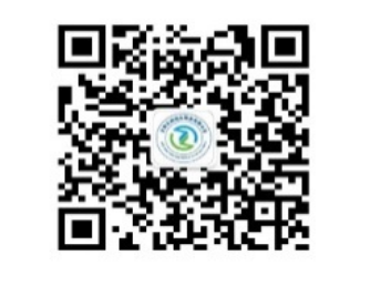 16488999021888623 16488999021888623