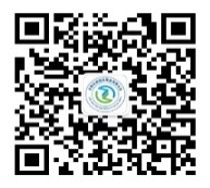 正诚公司二维码 正诚公司二维码