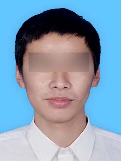 南京邮电大学2 南京邮电大学2