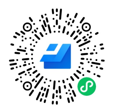 2023年上复旦大学自考毕业申请方式