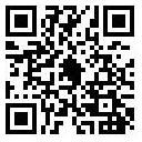 南昌大学自考学位申请报名入口 南昌大学自考学位申请报名入口