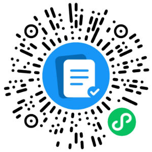 2024年下半年江西师范大学自考实践报考二维码 2024年下半年江西师范大学自考实践报考二维码