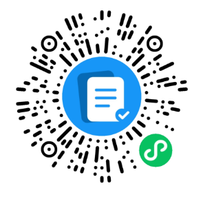 2024年下半年江西师范大学自考本科论文申报二维码 2024年下半年江西师范大学自考本科论文申报二维码