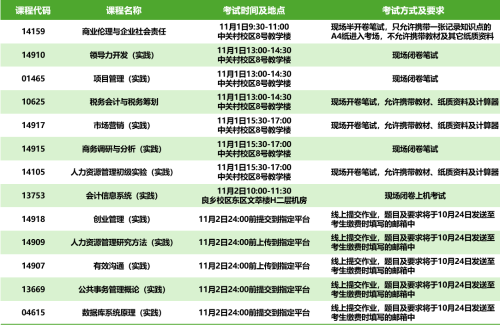 ECBE137B-DAC7-44ca-8B9A-101C76277F22.png