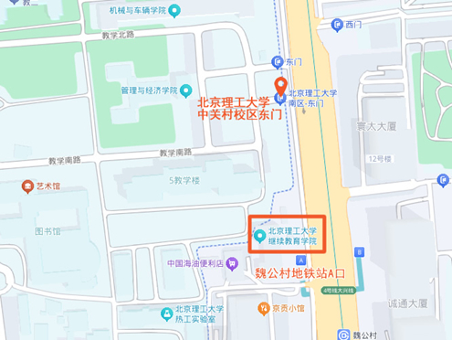 地图.jpg